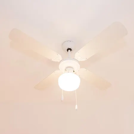 Apartment Rumbau *