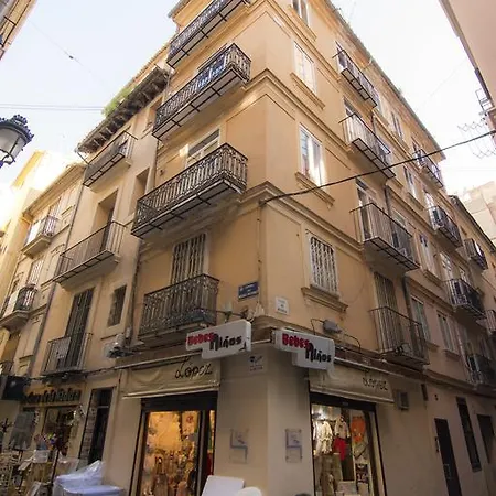 Rumbau Valencia